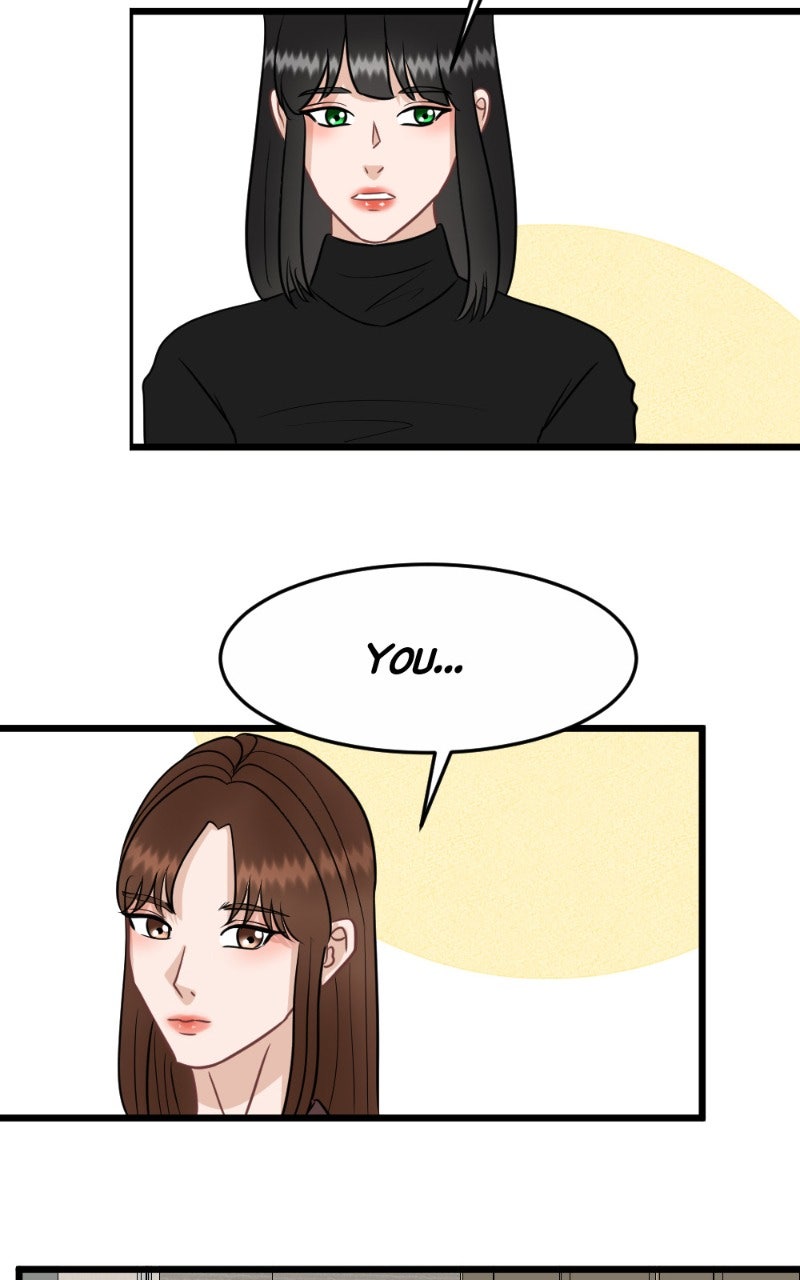 Page 1421