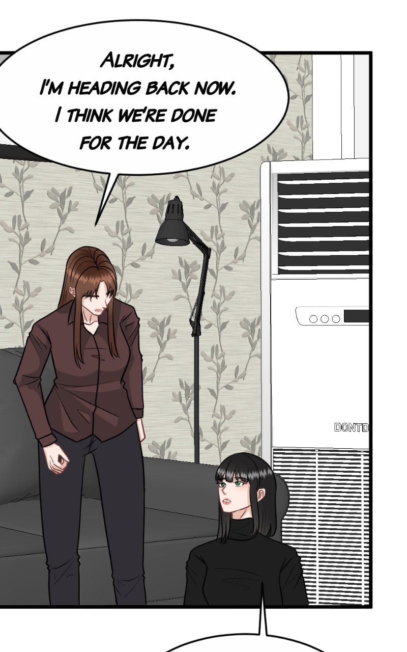 Page 1424