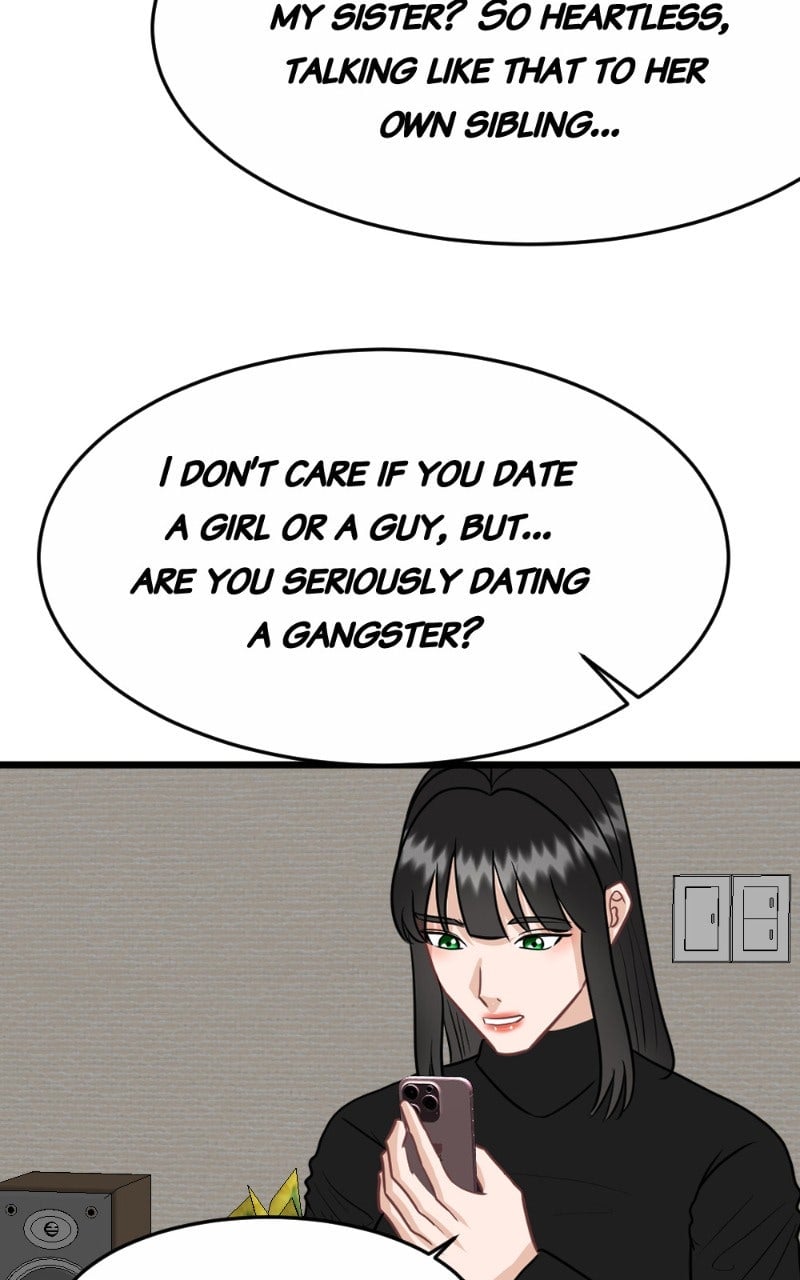 Page 1444