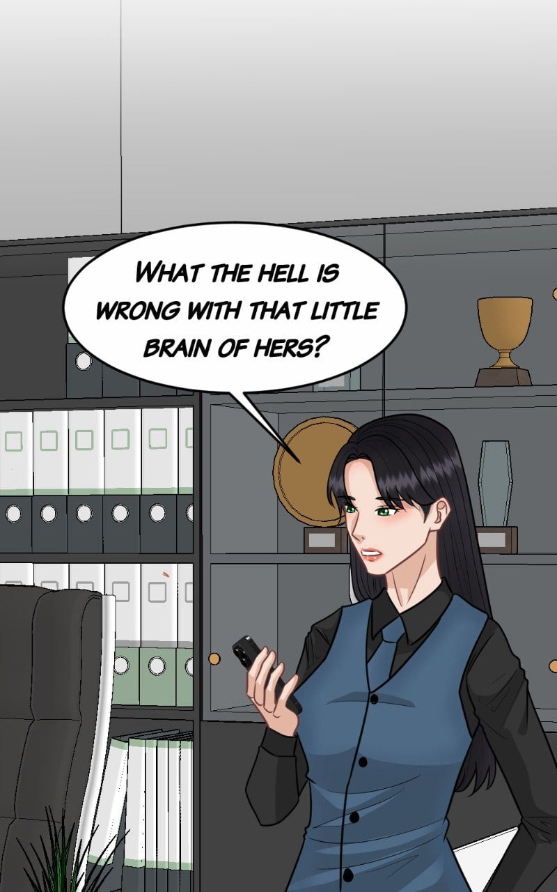 Page 1447