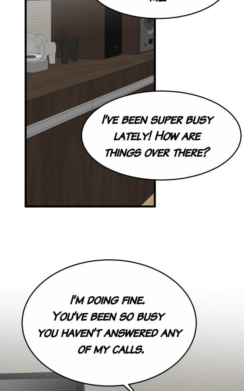 Page 1435