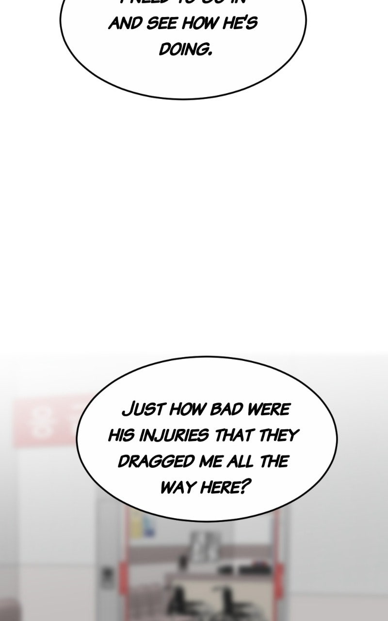 Page 1461