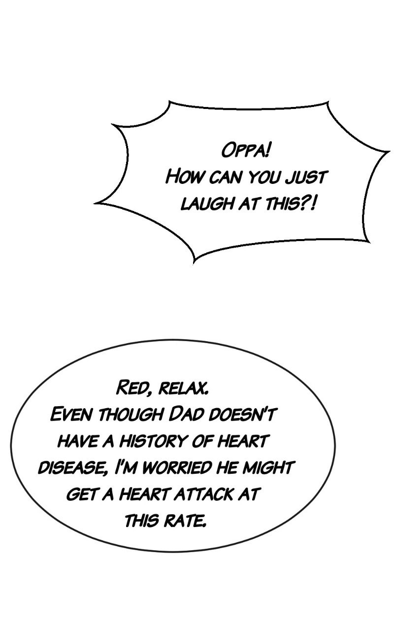 Page 1478