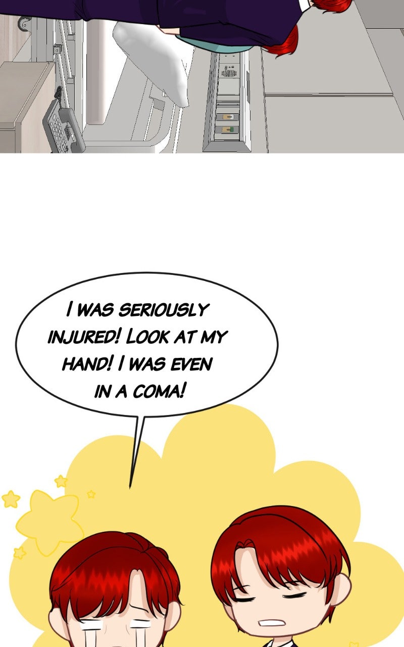 Page 1469