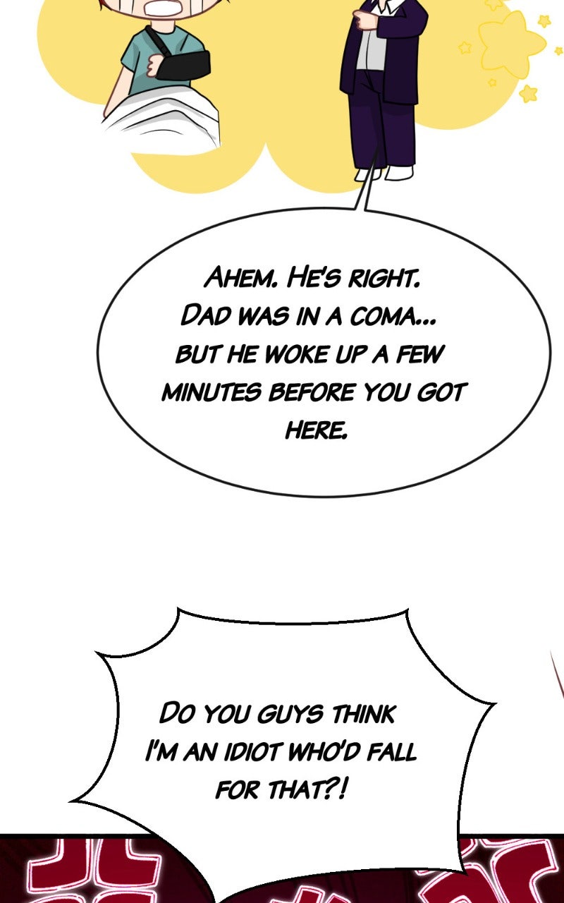 Page 1470