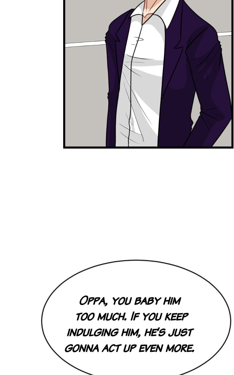 Page 1472