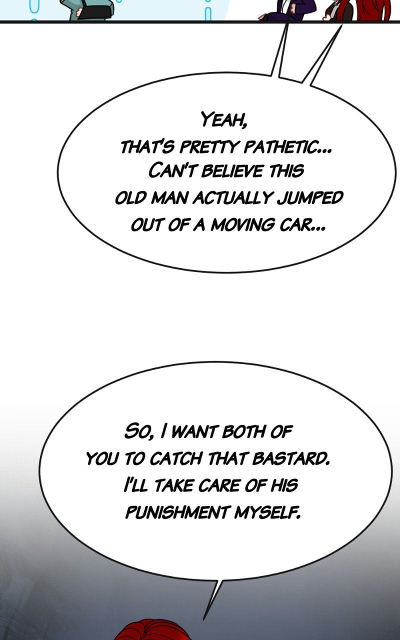 Page 1491