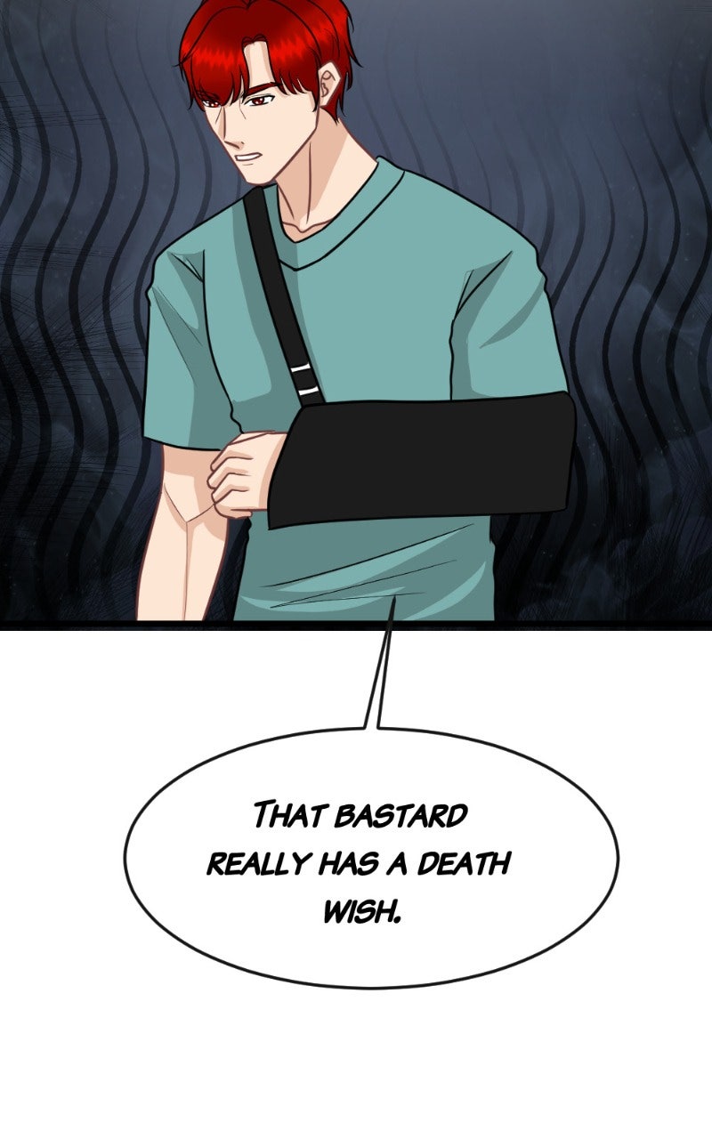 Page 1492