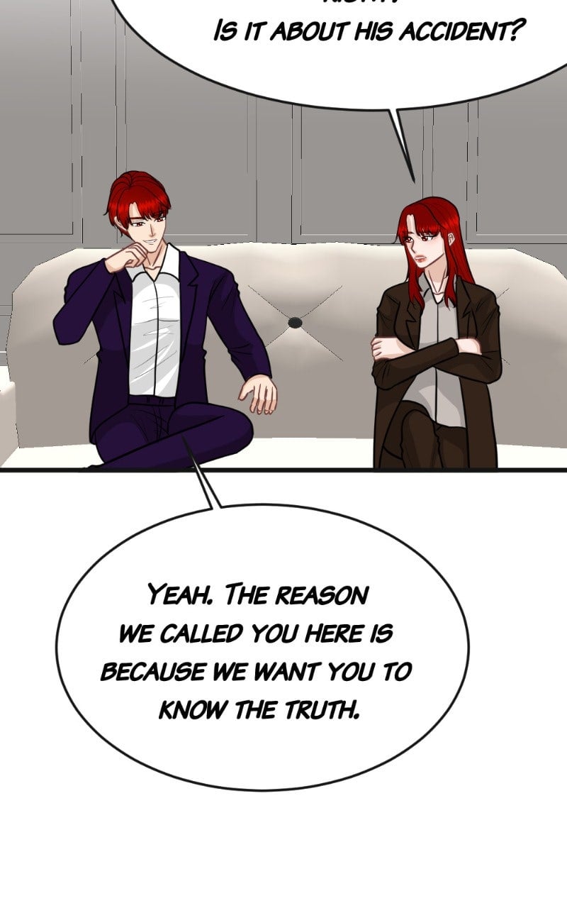 Page 1484