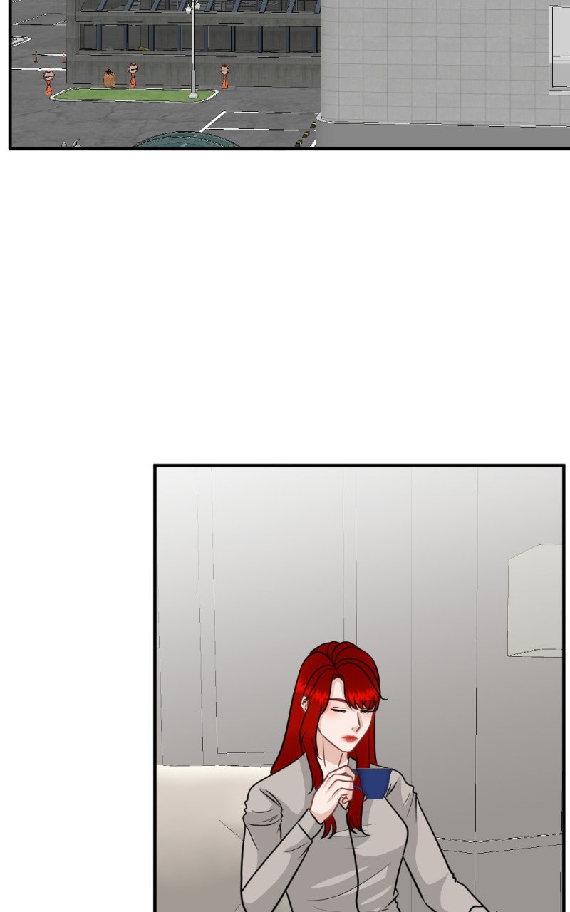 Page 1499