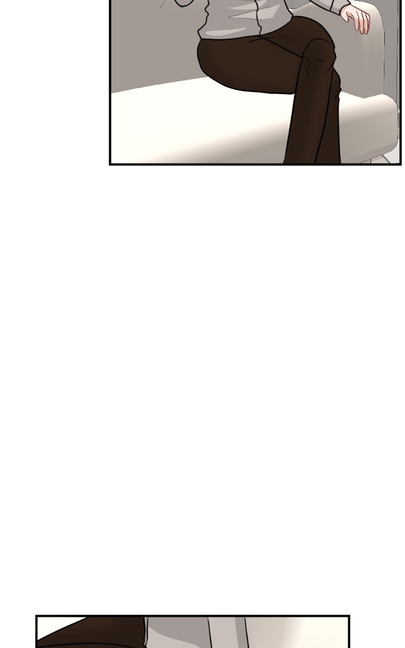 Page 1500