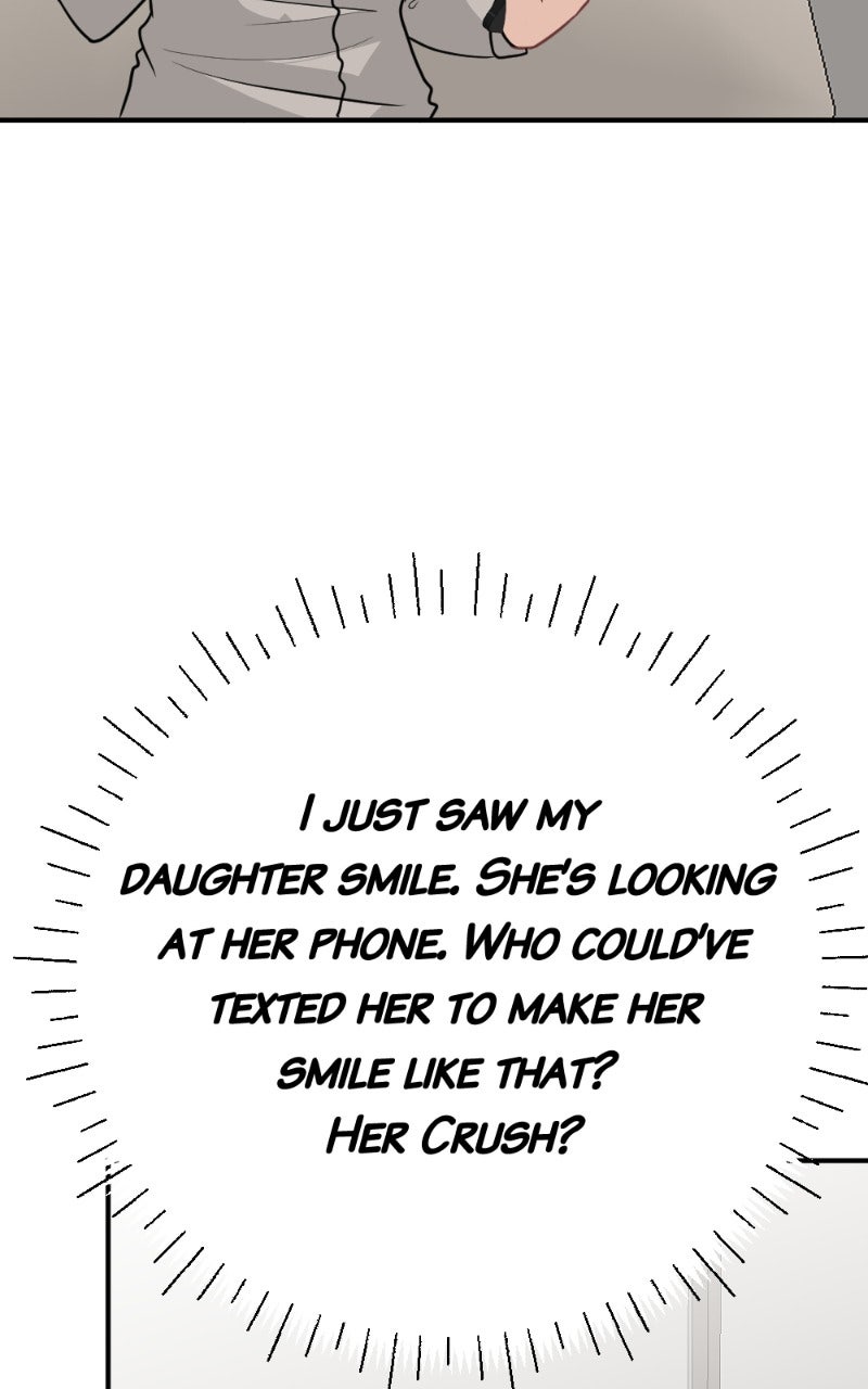 Page 1504