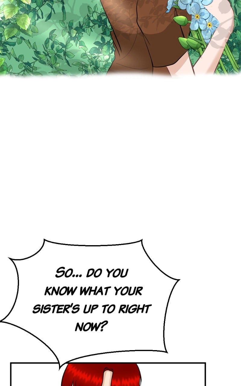 Page 1513