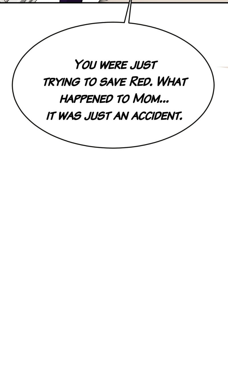 Page 1526
