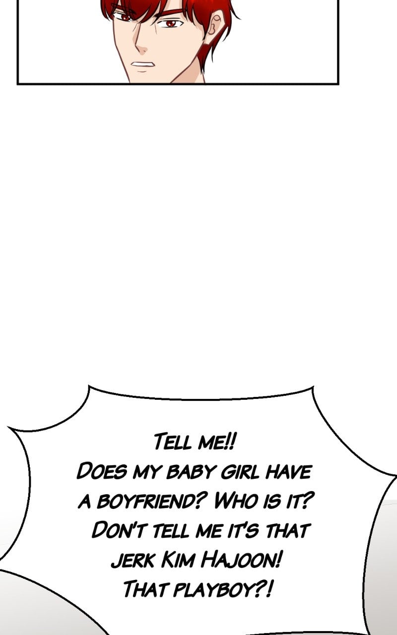 Page 1514