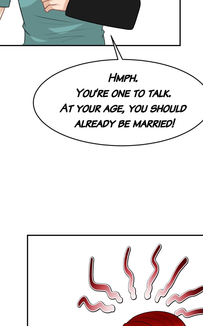 Page 1519
