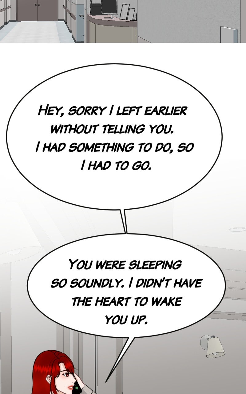 Page 1530