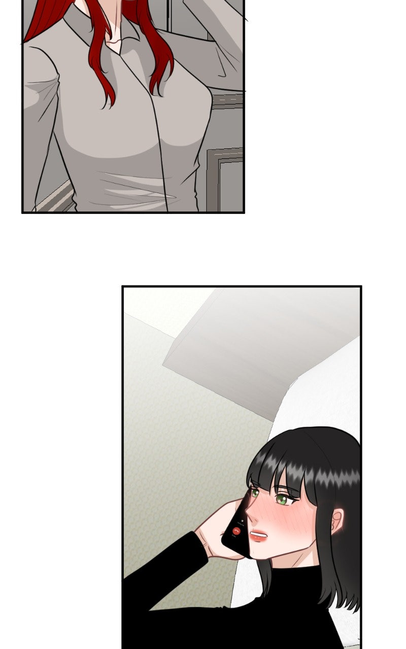 Page 1534