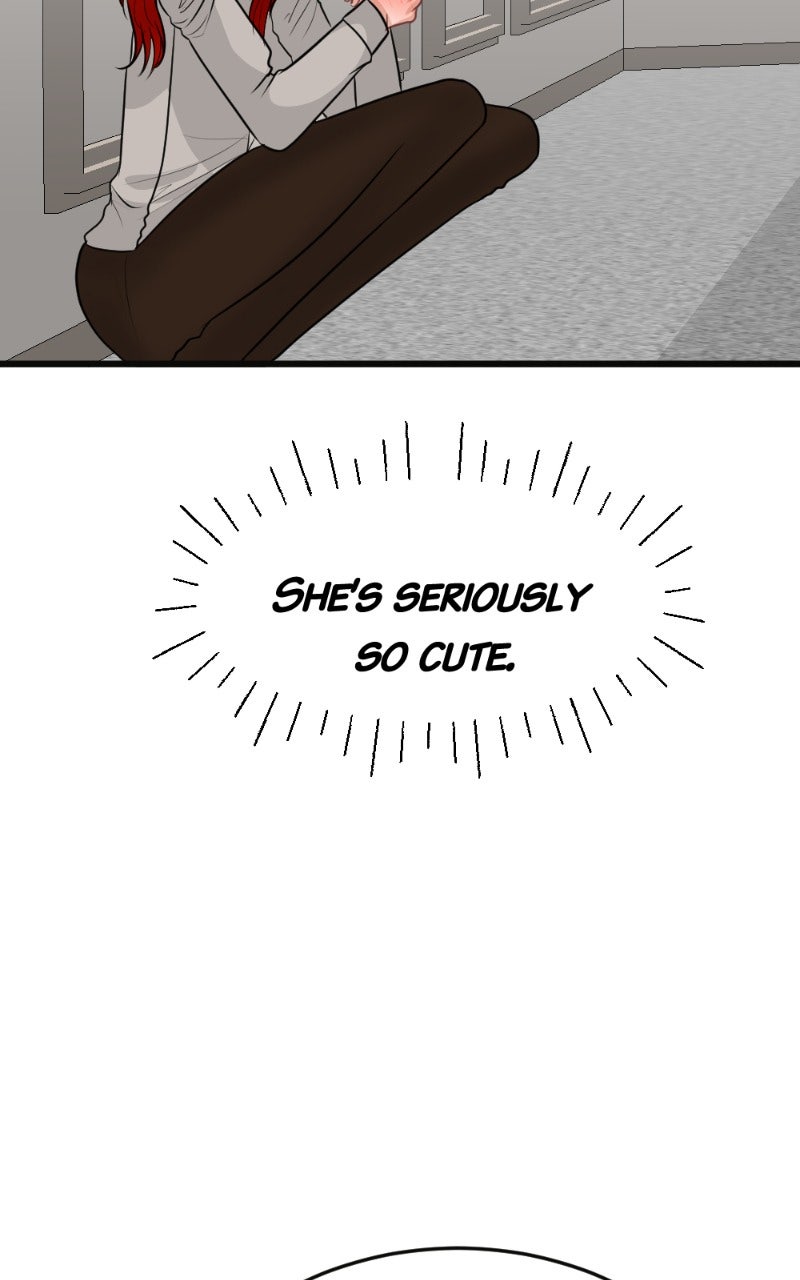 Page 1545