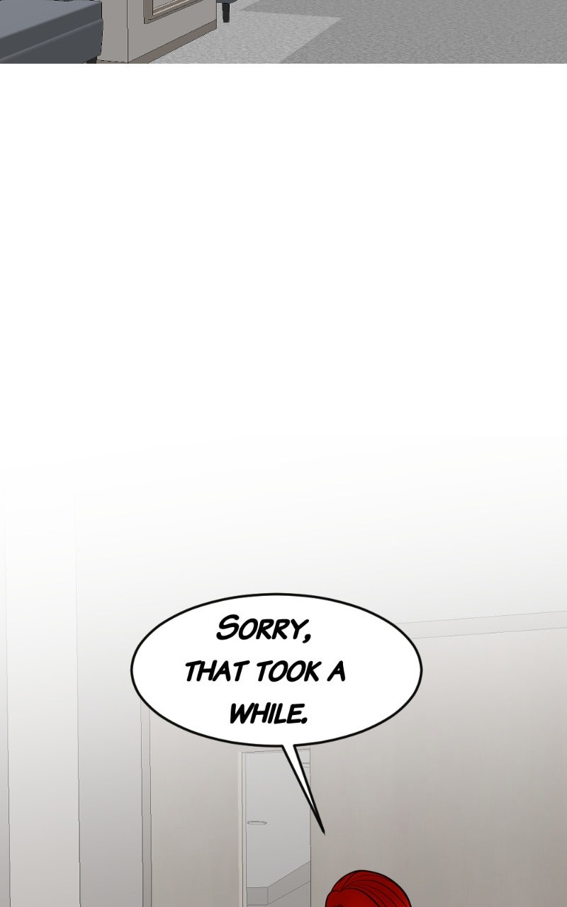 Page 1550