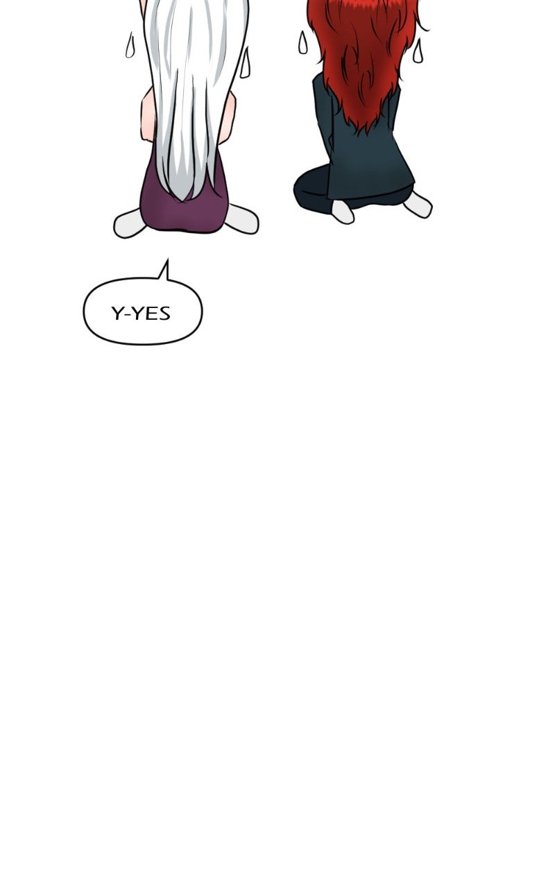 Page 1572