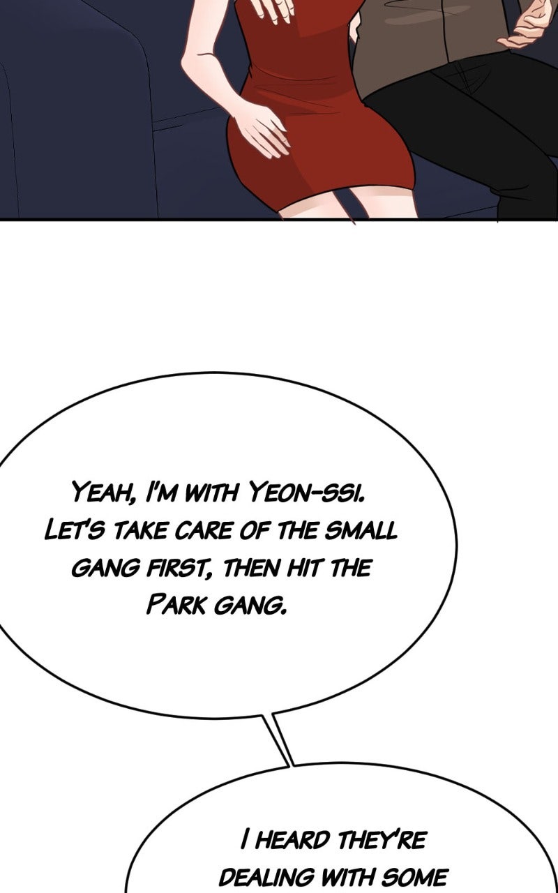 Page 1566