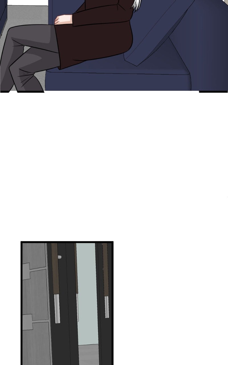 Page 1585