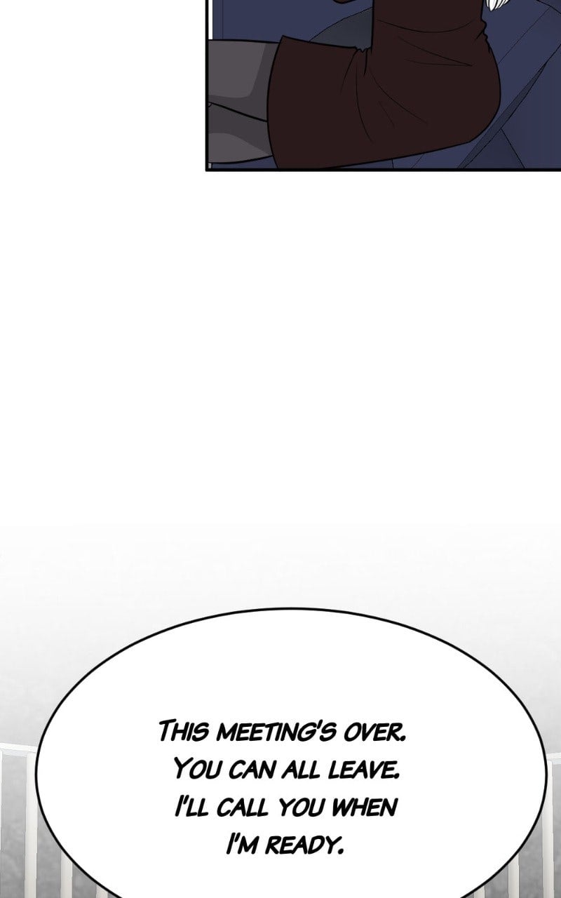 Page 1578