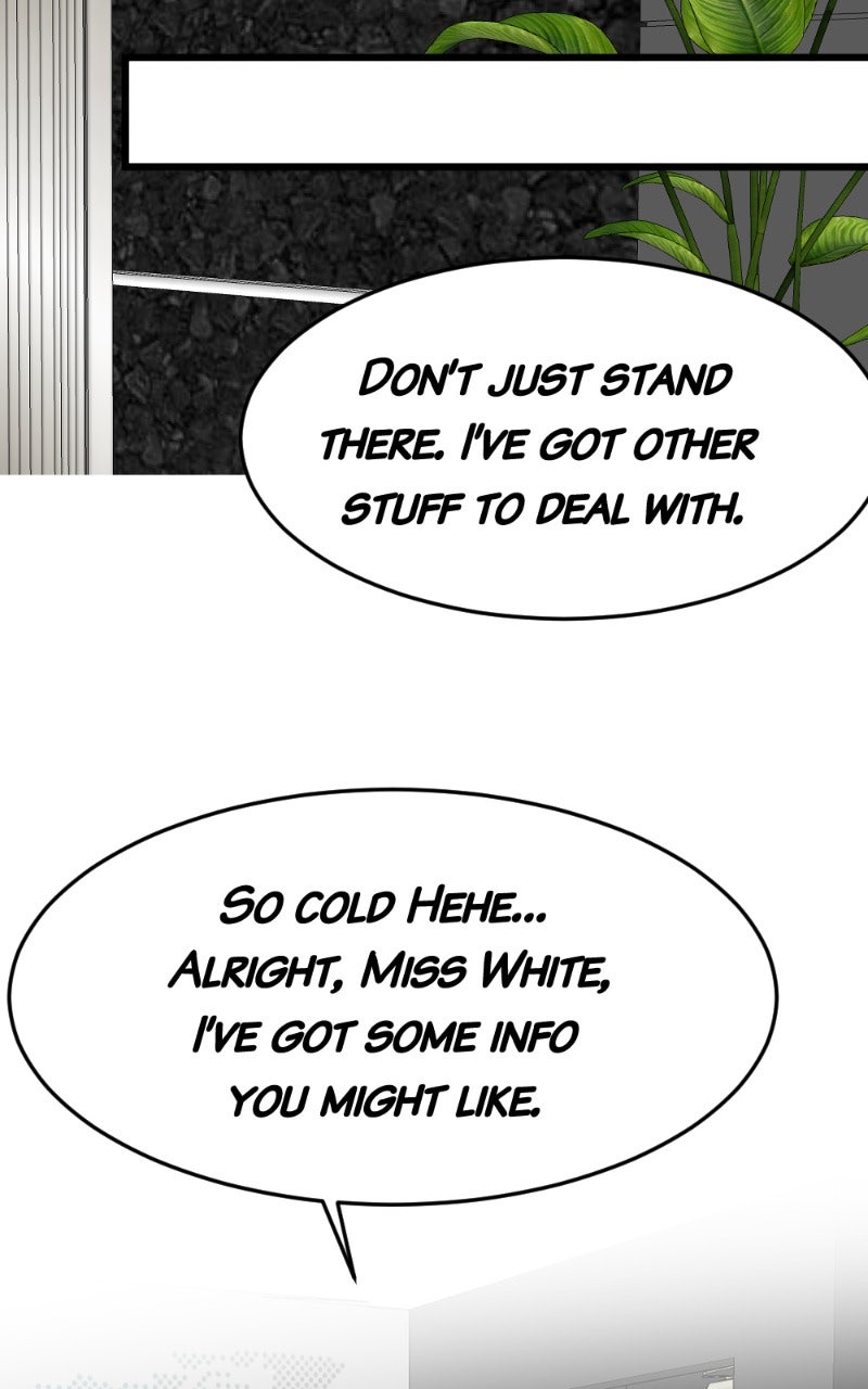 Page 1591