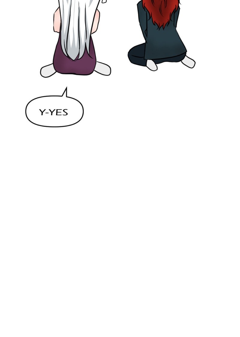 Page 1619