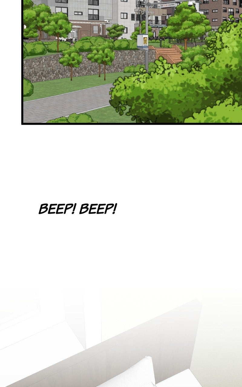 Page 1622