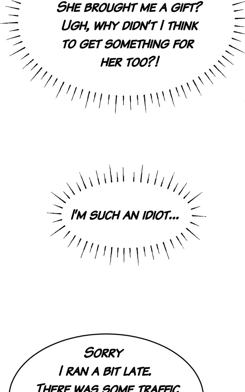 Page 1646