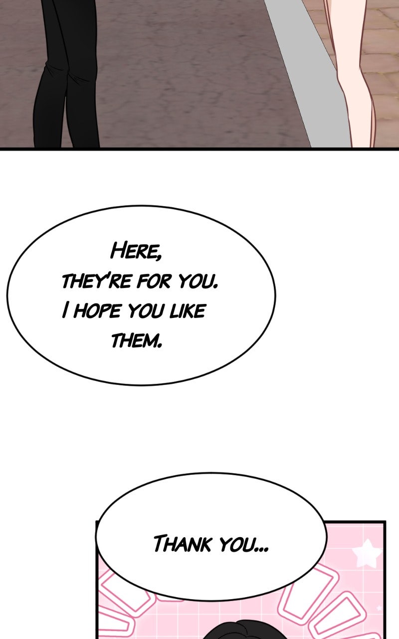 Page 1648