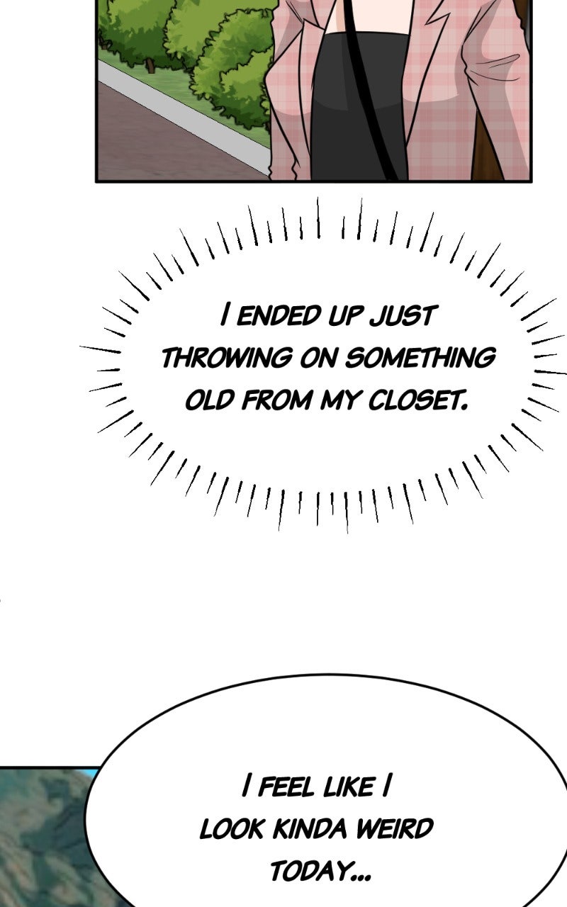 Page 1639