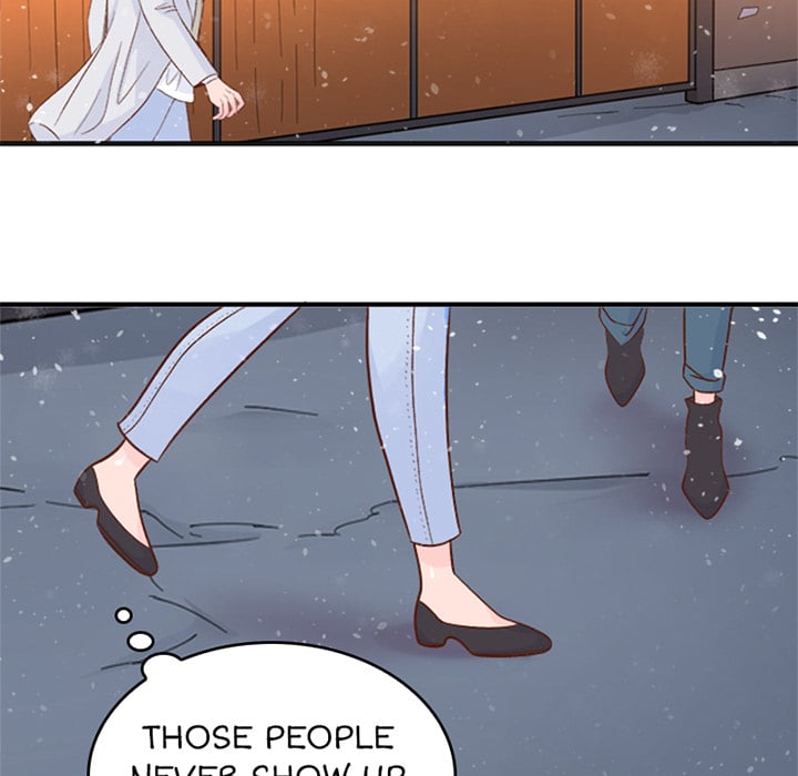 Page 1470