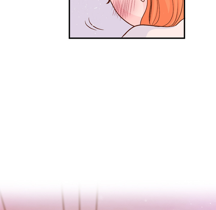 Page 1477