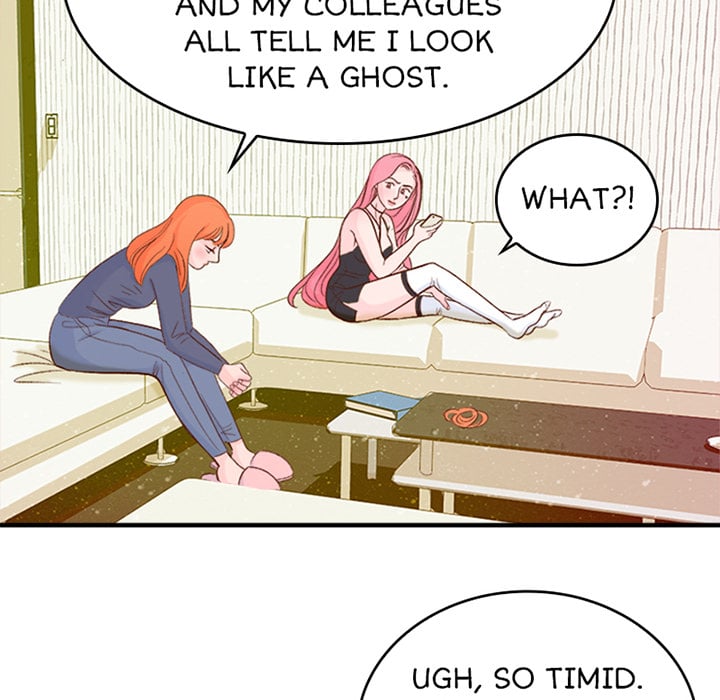 Page 1443