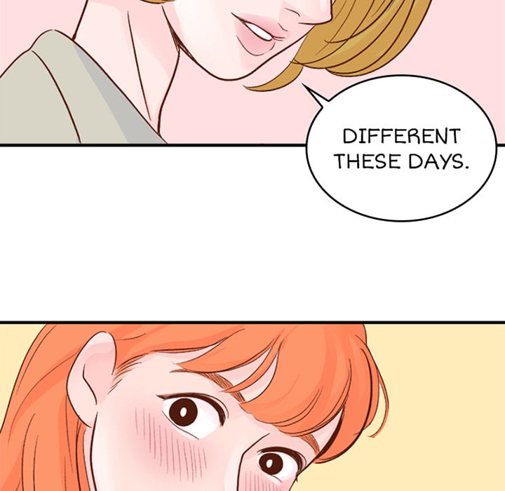 Page 1488