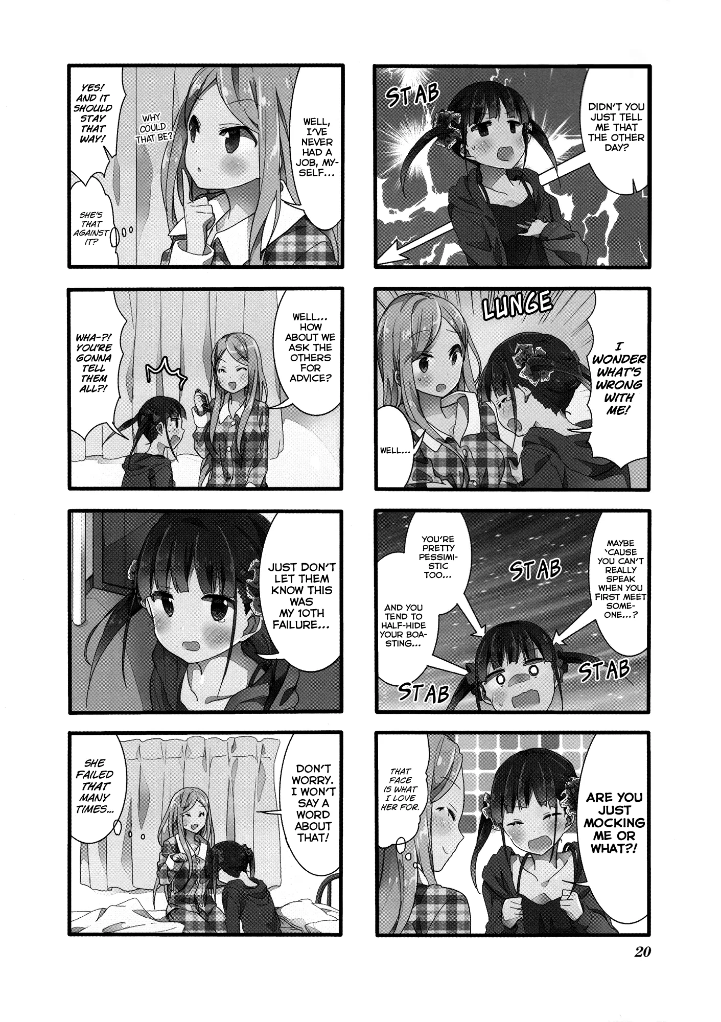 Page 486