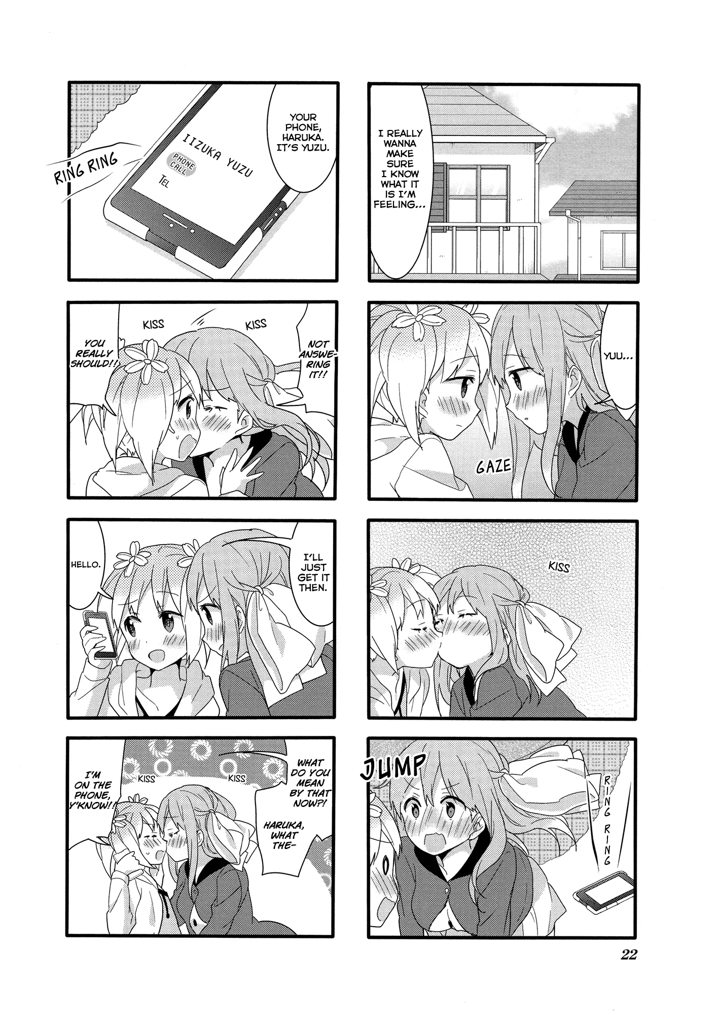 Page 488