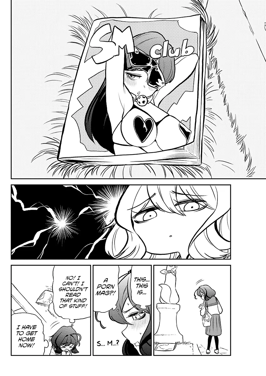 Page 60