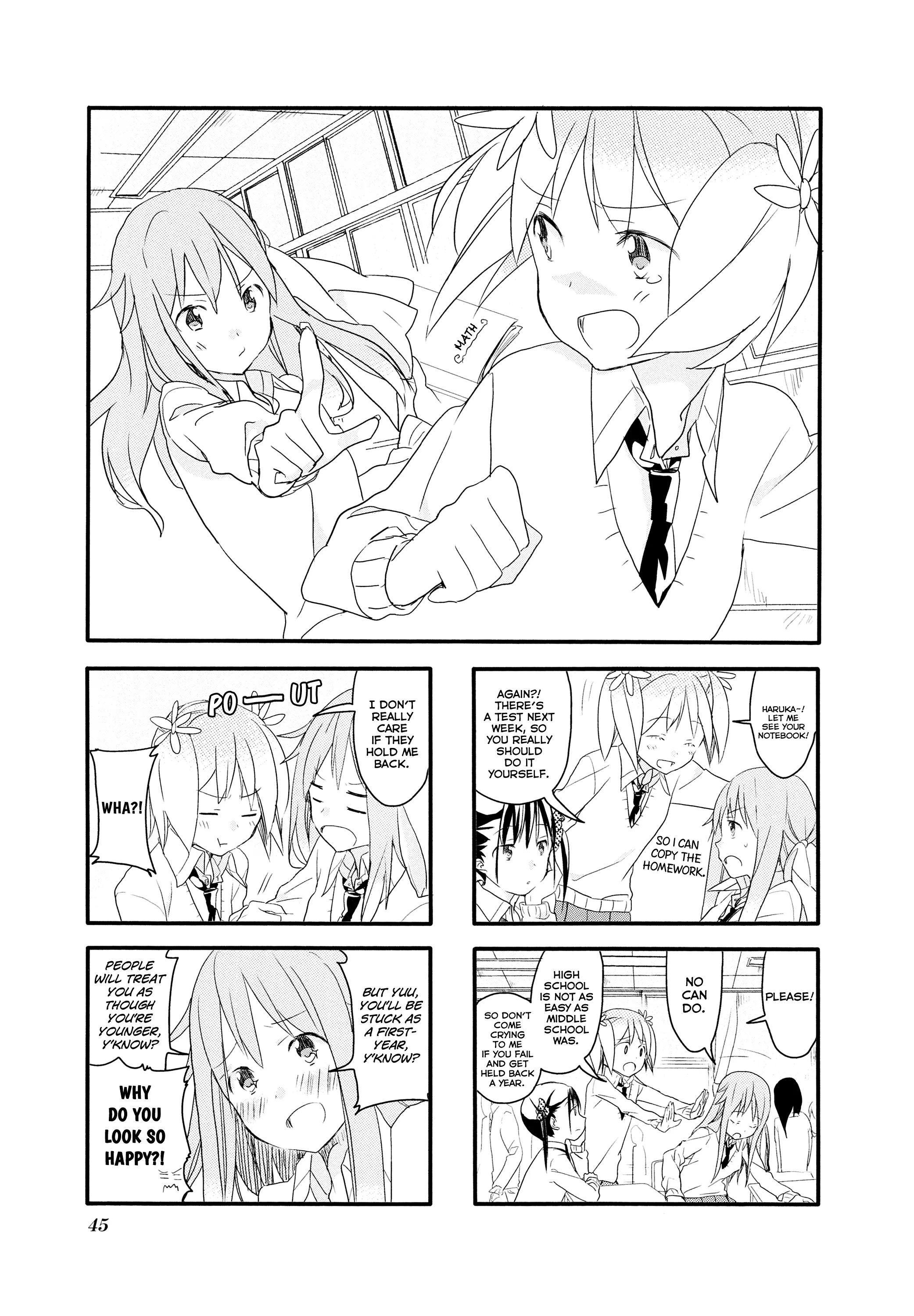Page 55