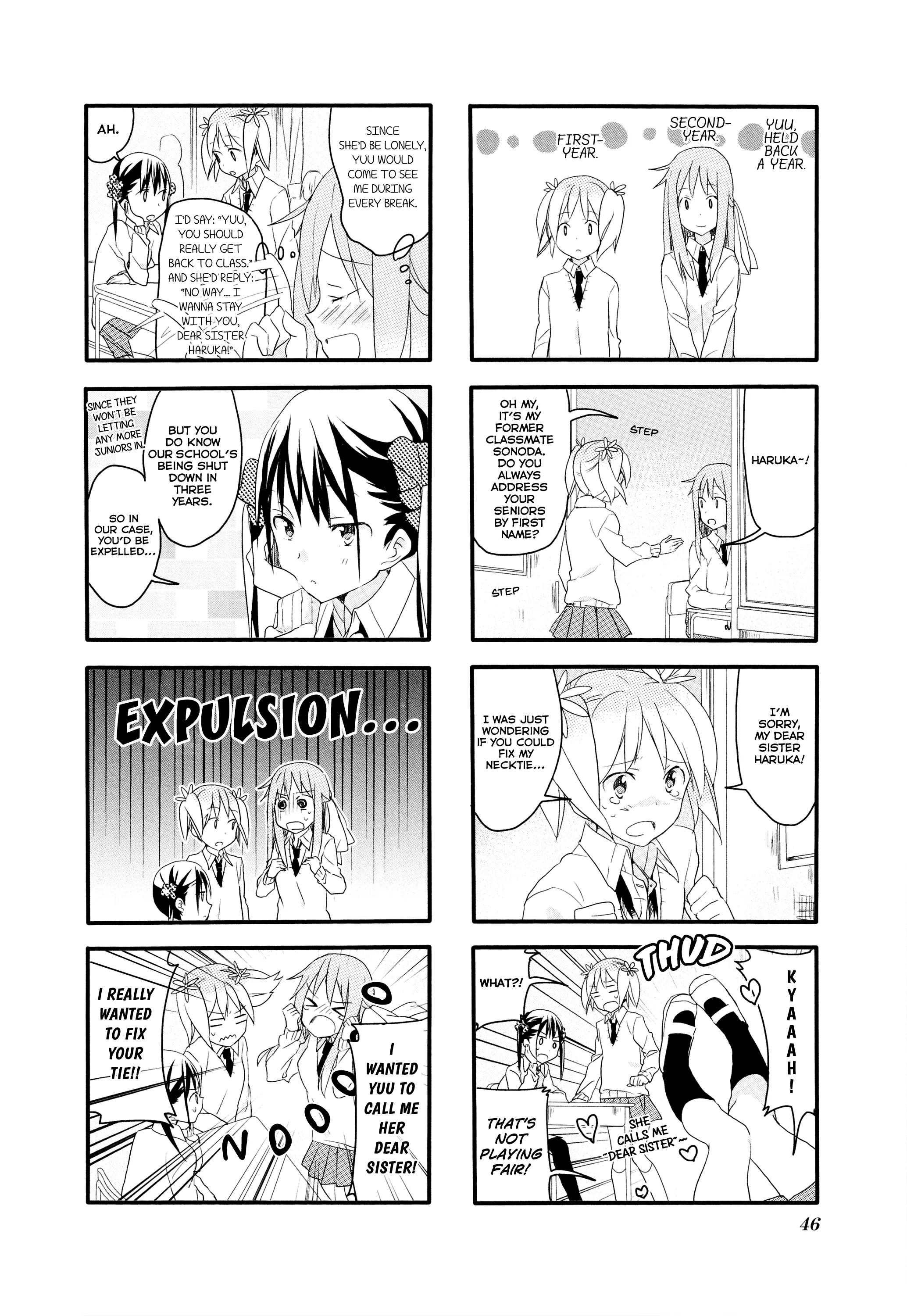 Page 56