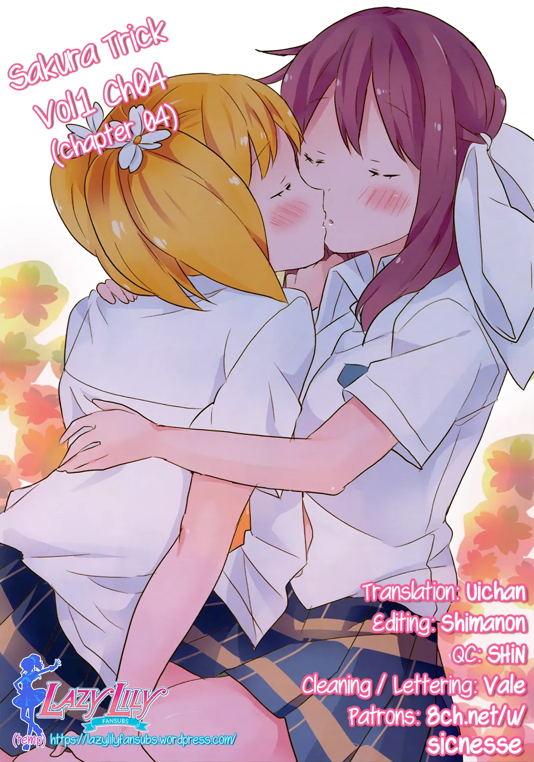 Page 67