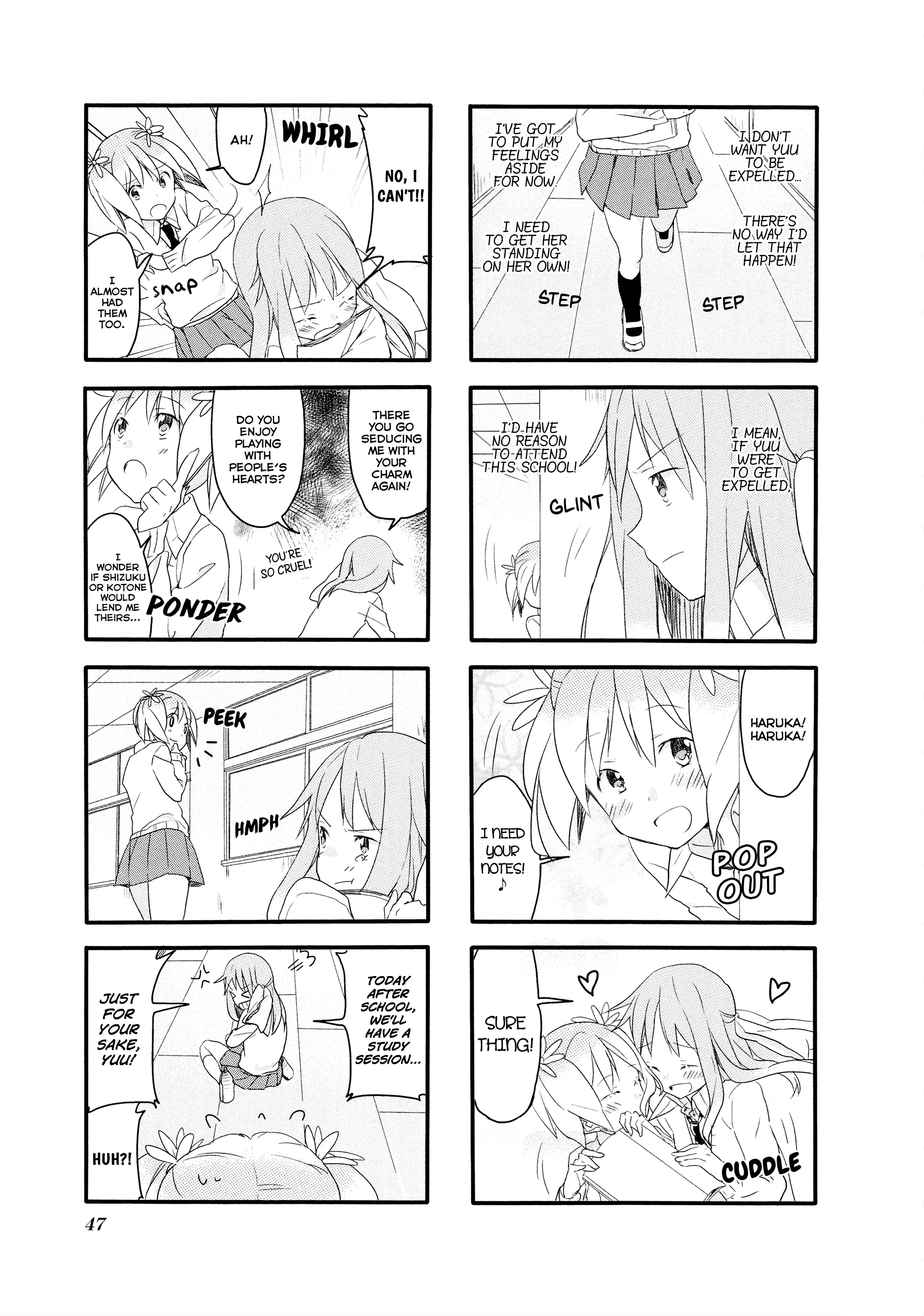 Page 57