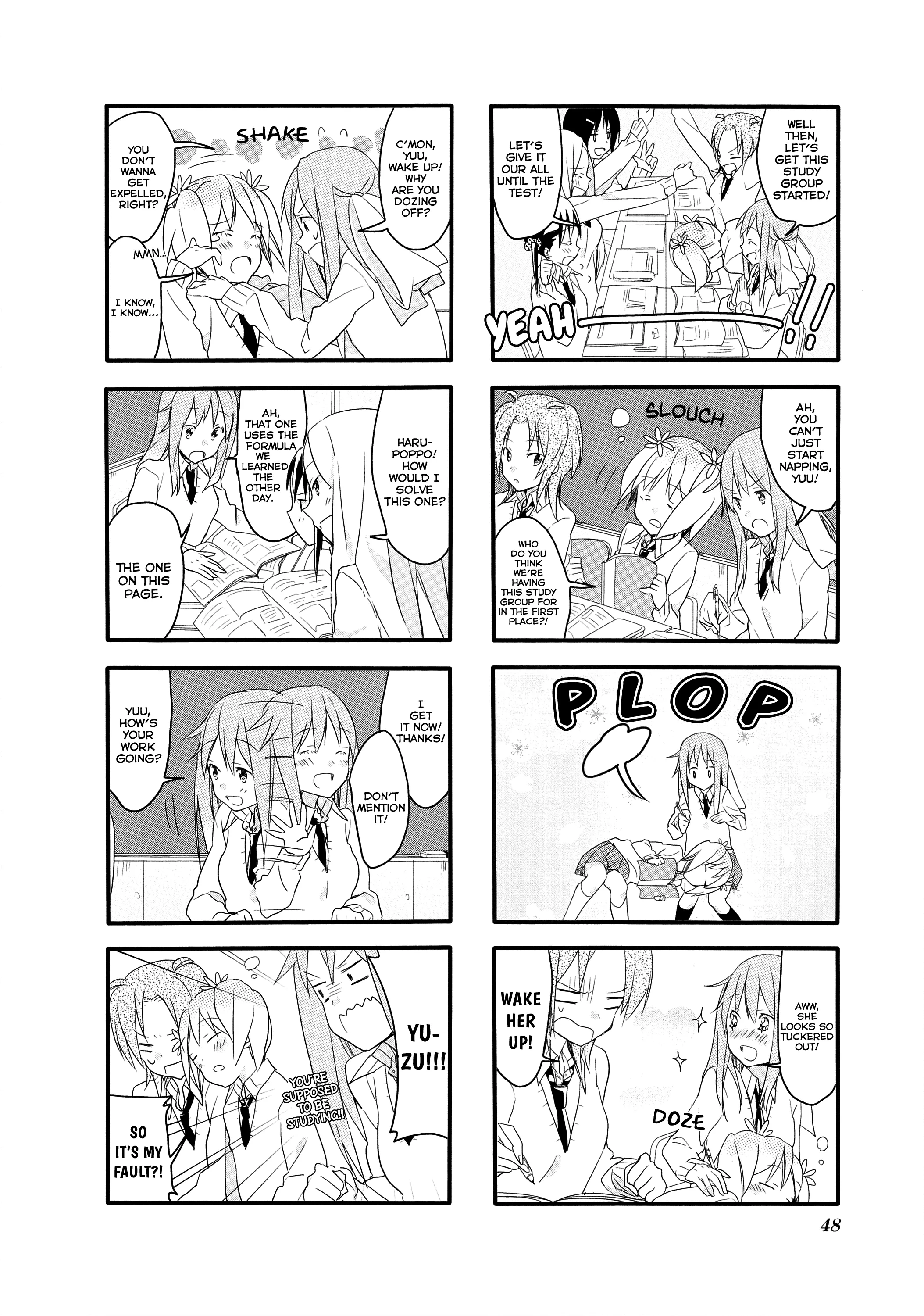 Page 58