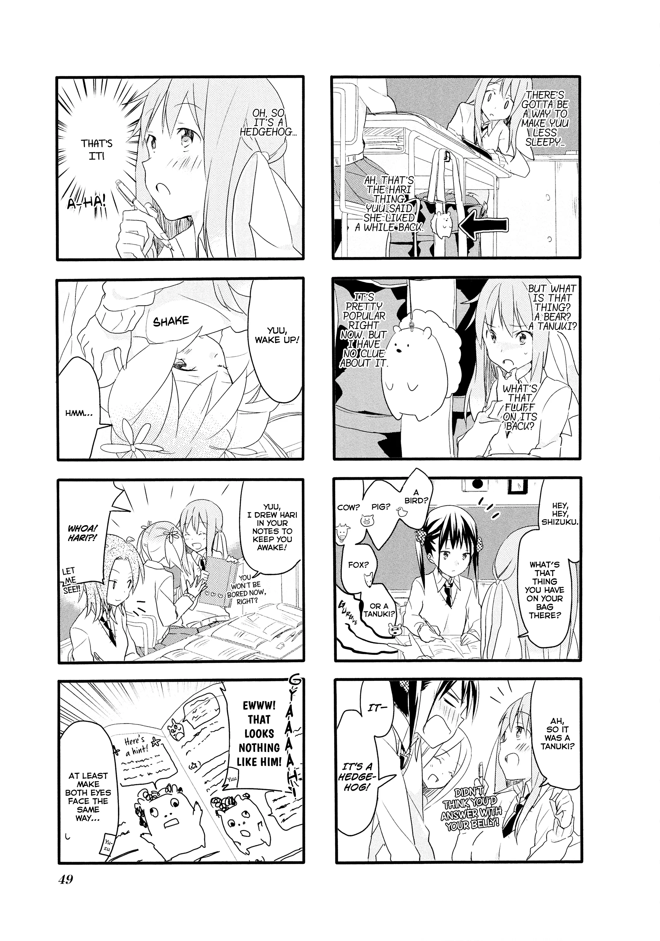 Page 59