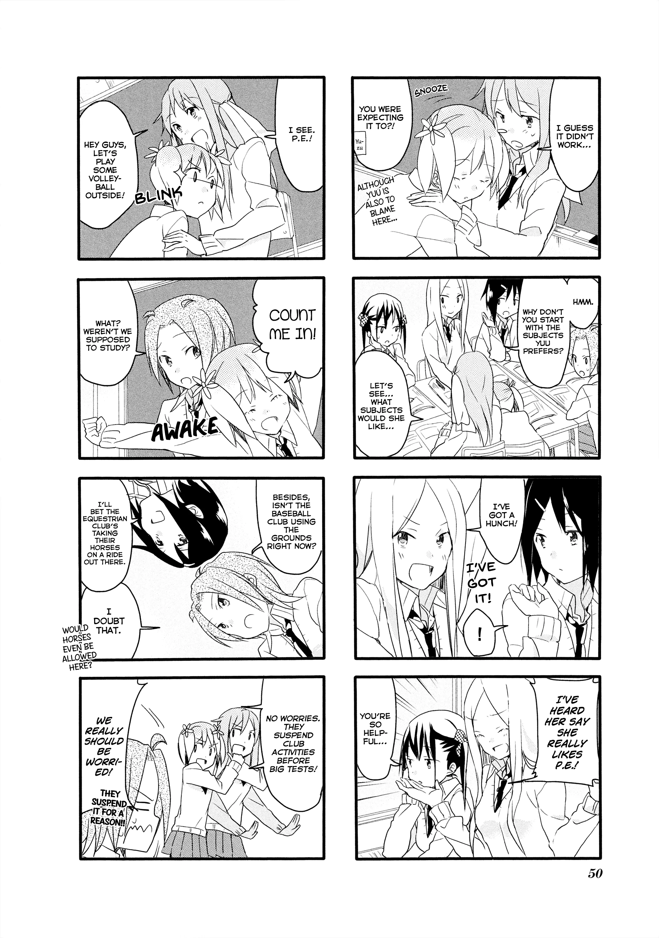 Page 60
