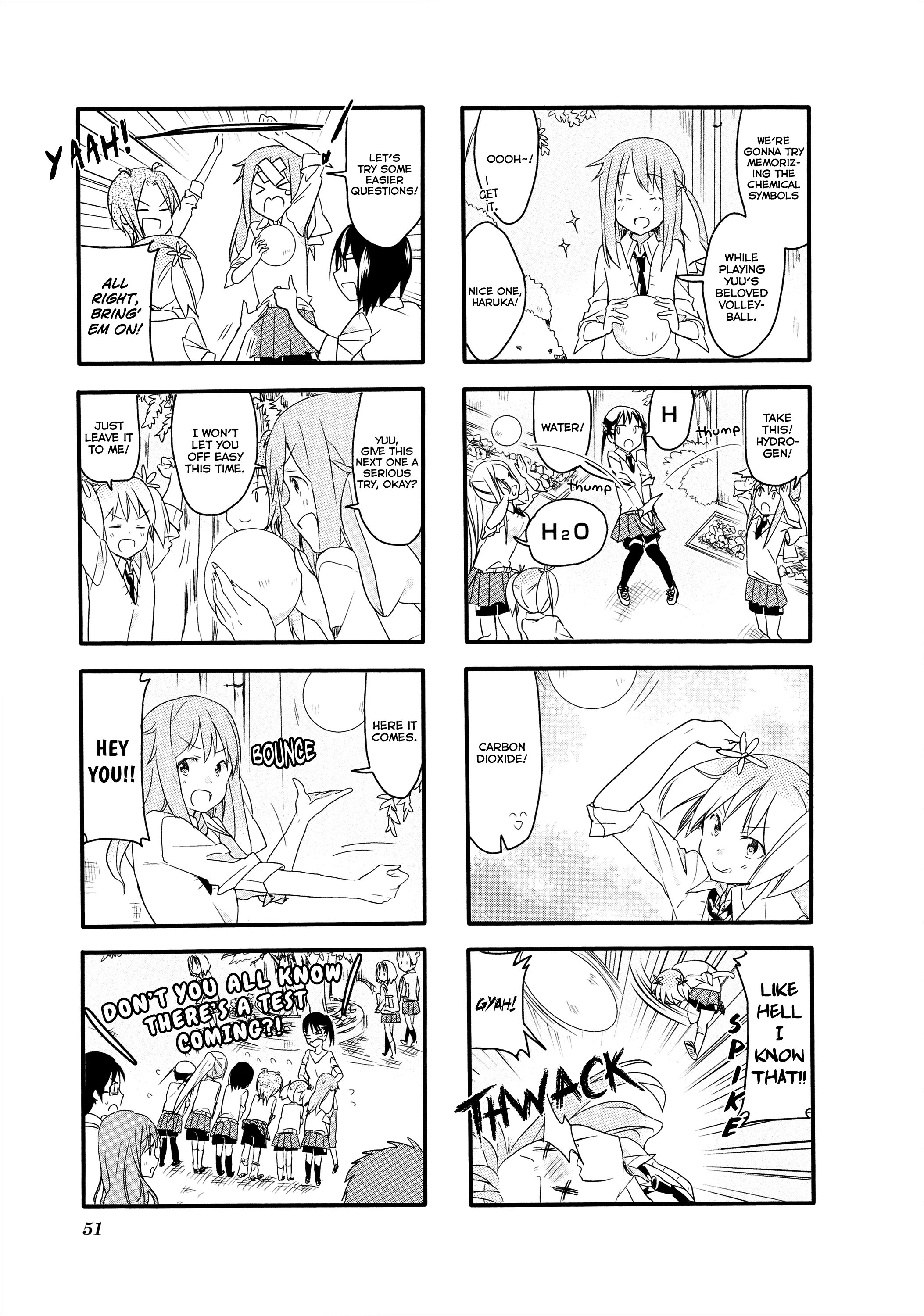 Page 61
