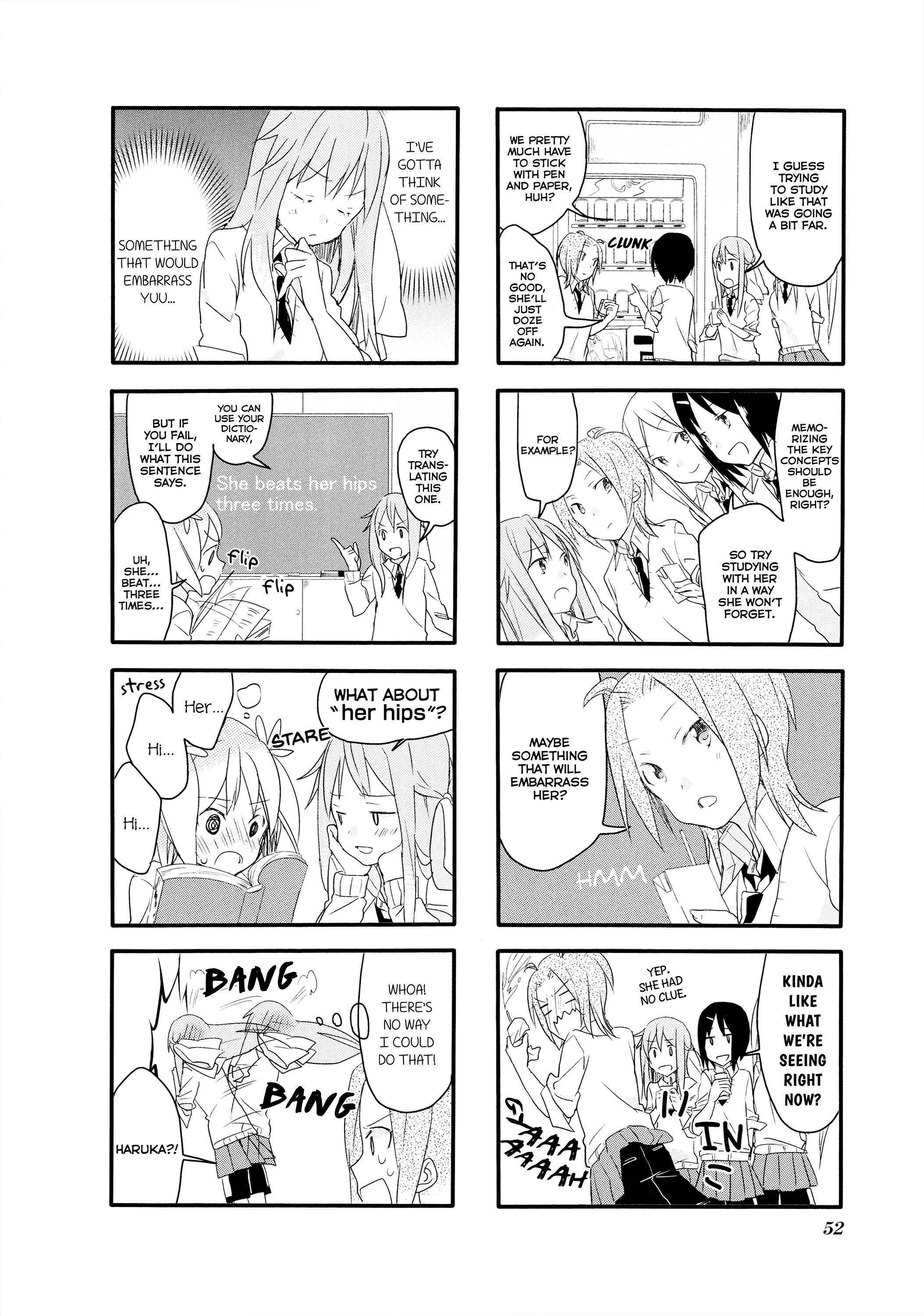 Page 62